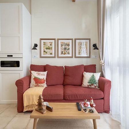Le Provencal De Coup De Coeur Appartements Valence Extérieur photo