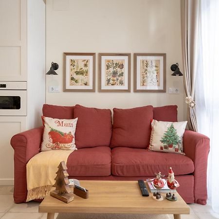 Le Provencal De Coup De Coeur Appartements Valence Extérieur photo
