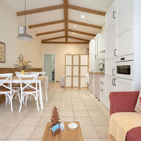 Le Provencal De Coup De Coeur Appartements Valence Extérieur photo