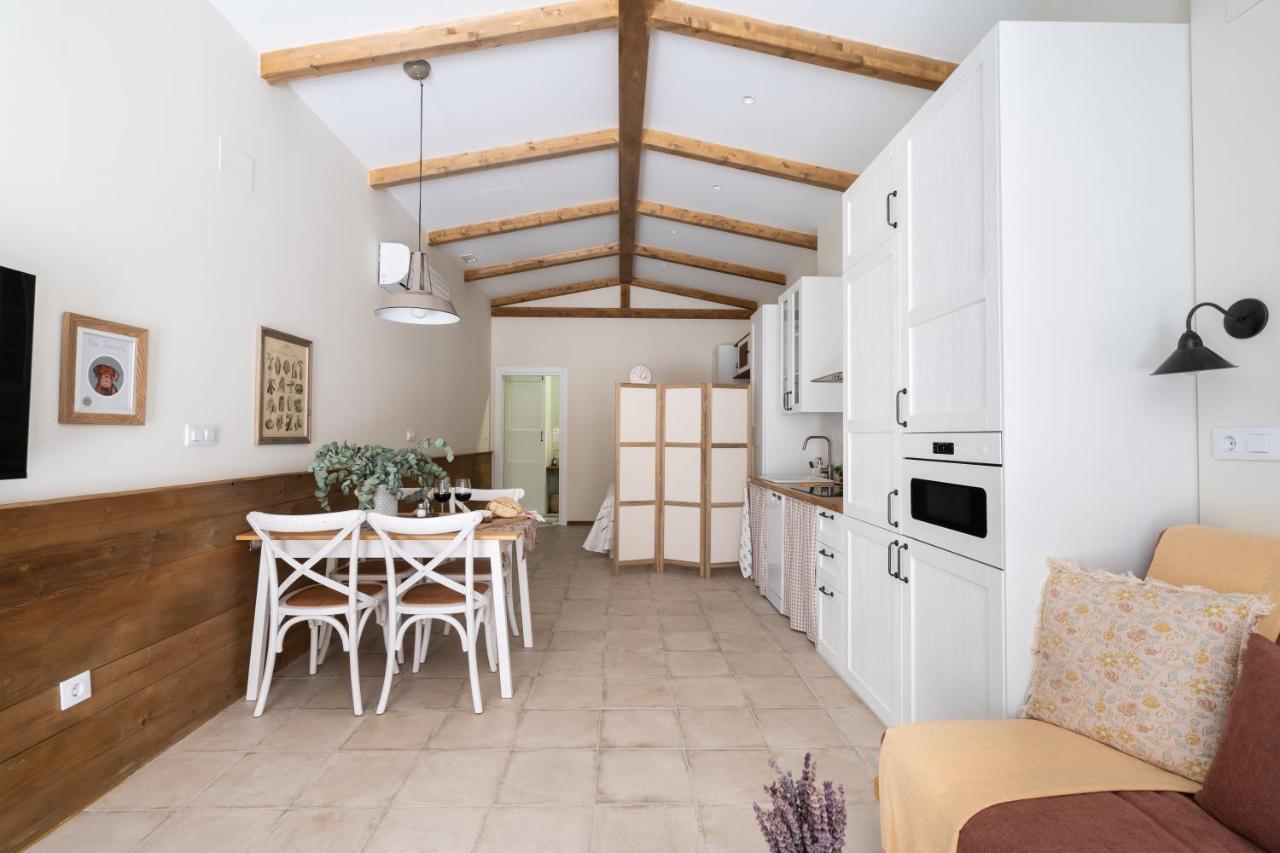 Le Provencal De Coup De Coeur Appartements Valence Extérieur photo