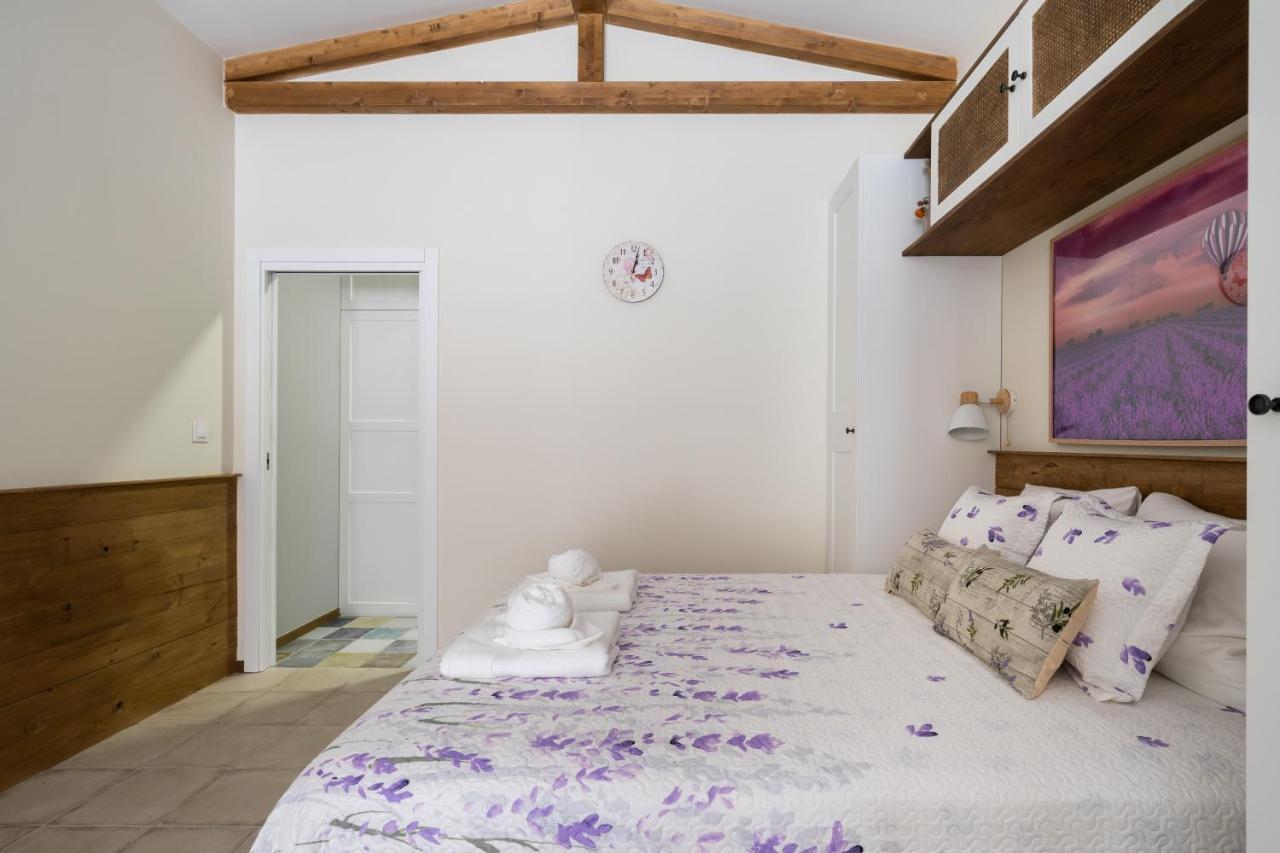 Le Provencal De Coup De Coeur Appartements Valence Extérieur photo