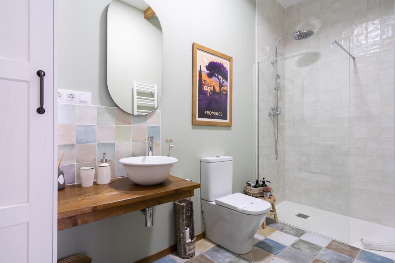 Le Provencal De Coup De Coeur Appartements Valence Extérieur photo