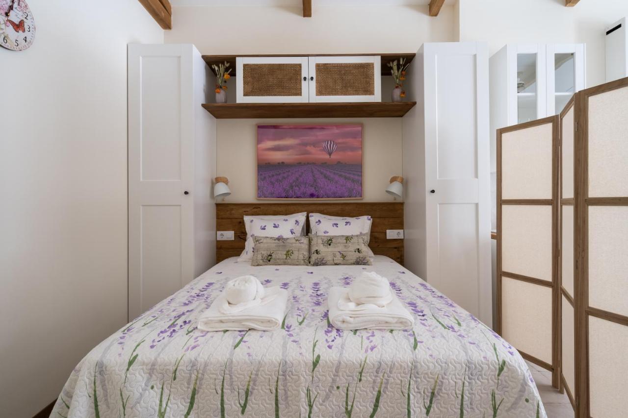 Le Provencal De Coup De Coeur Appartements Valence Extérieur photo