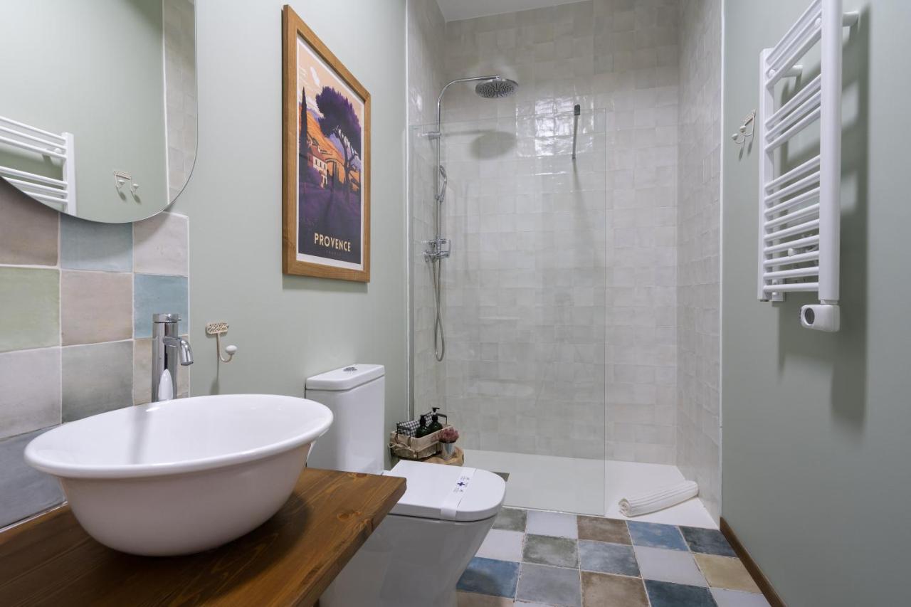 Le Provencal De Coup De Coeur Appartements Valence Extérieur photo