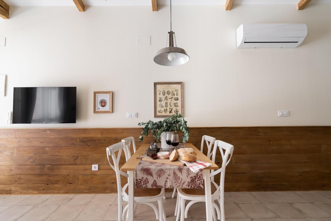 Le Provencal De Coup De Coeur Appartements Valence Extérieur photo