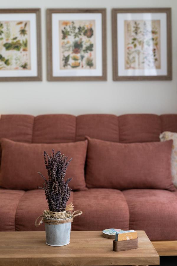 Le Provencal De Coup De Coeur Appartements Valence Extérieur photo