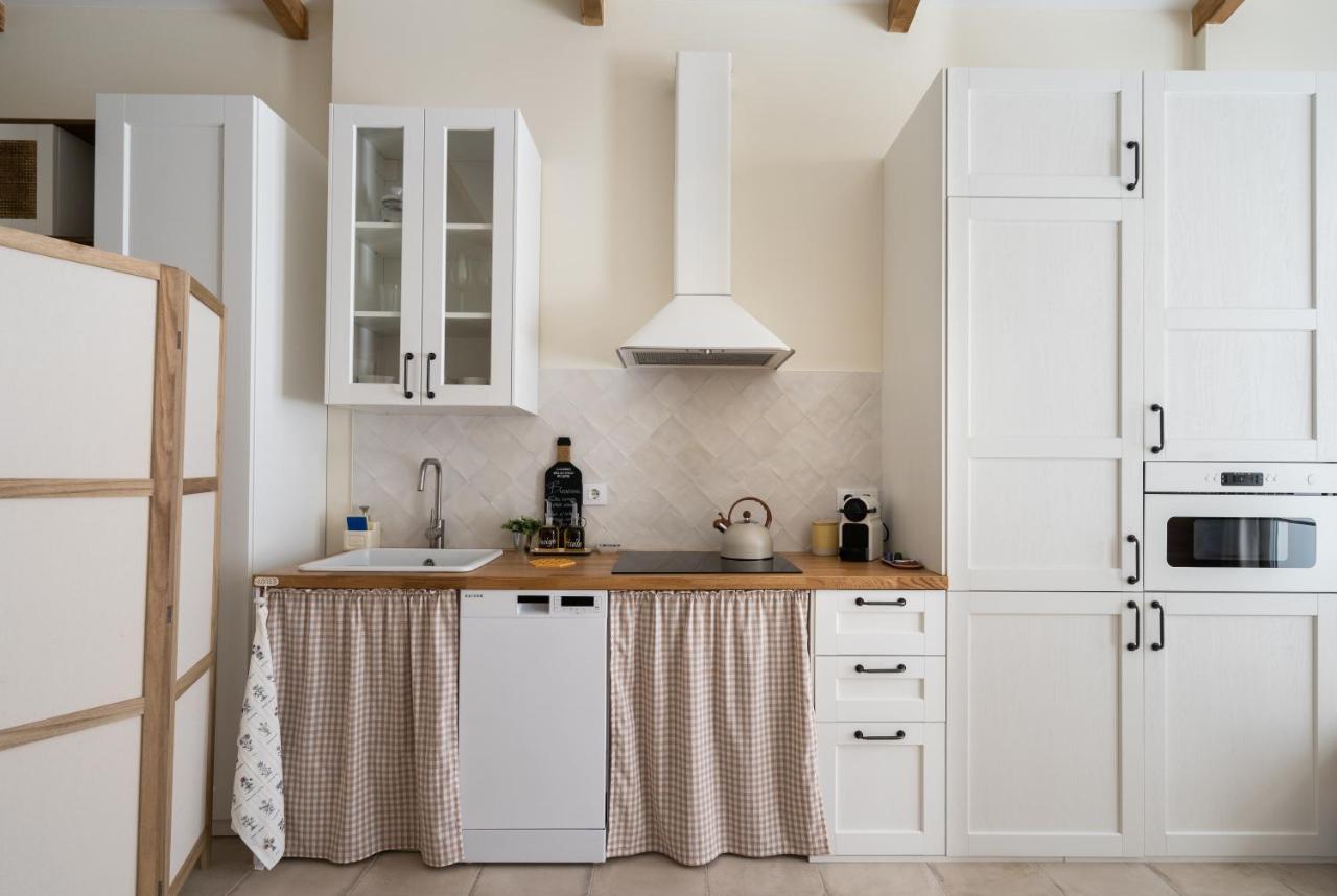 Le Provencal De Coup De Coeur Appartements Valence Extérieur photo