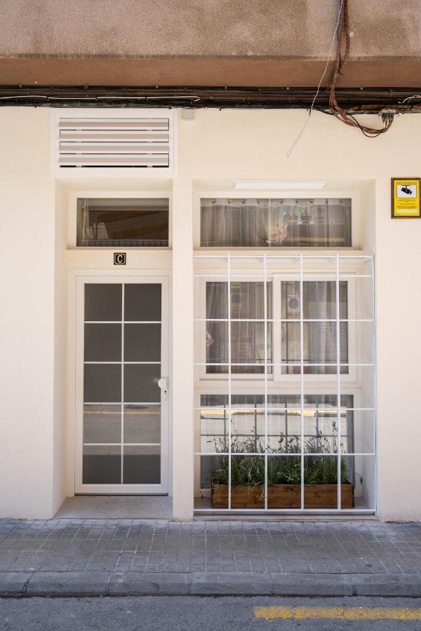 Le Provencal De Coup De Coeur Appartements Valence Extérieur photo