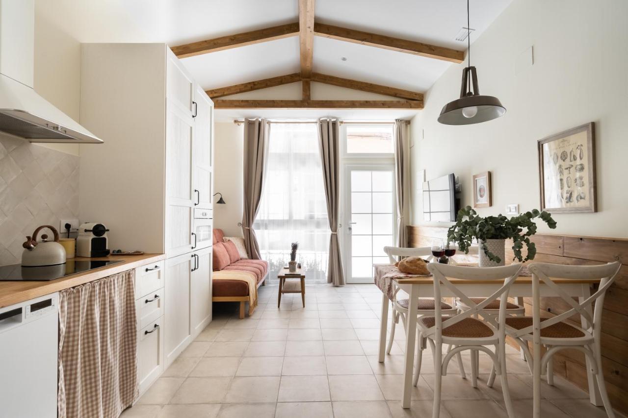 Le Provencal De Coup De Coeur Appartements Valence Extérieur photo