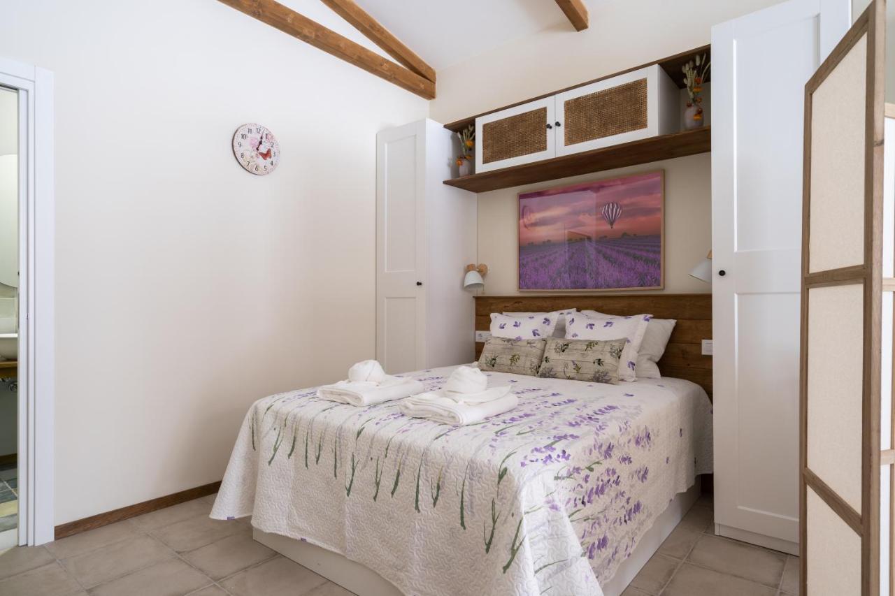 Le Provencal De Coup De Coeur Appartements Valence Extérieur photo