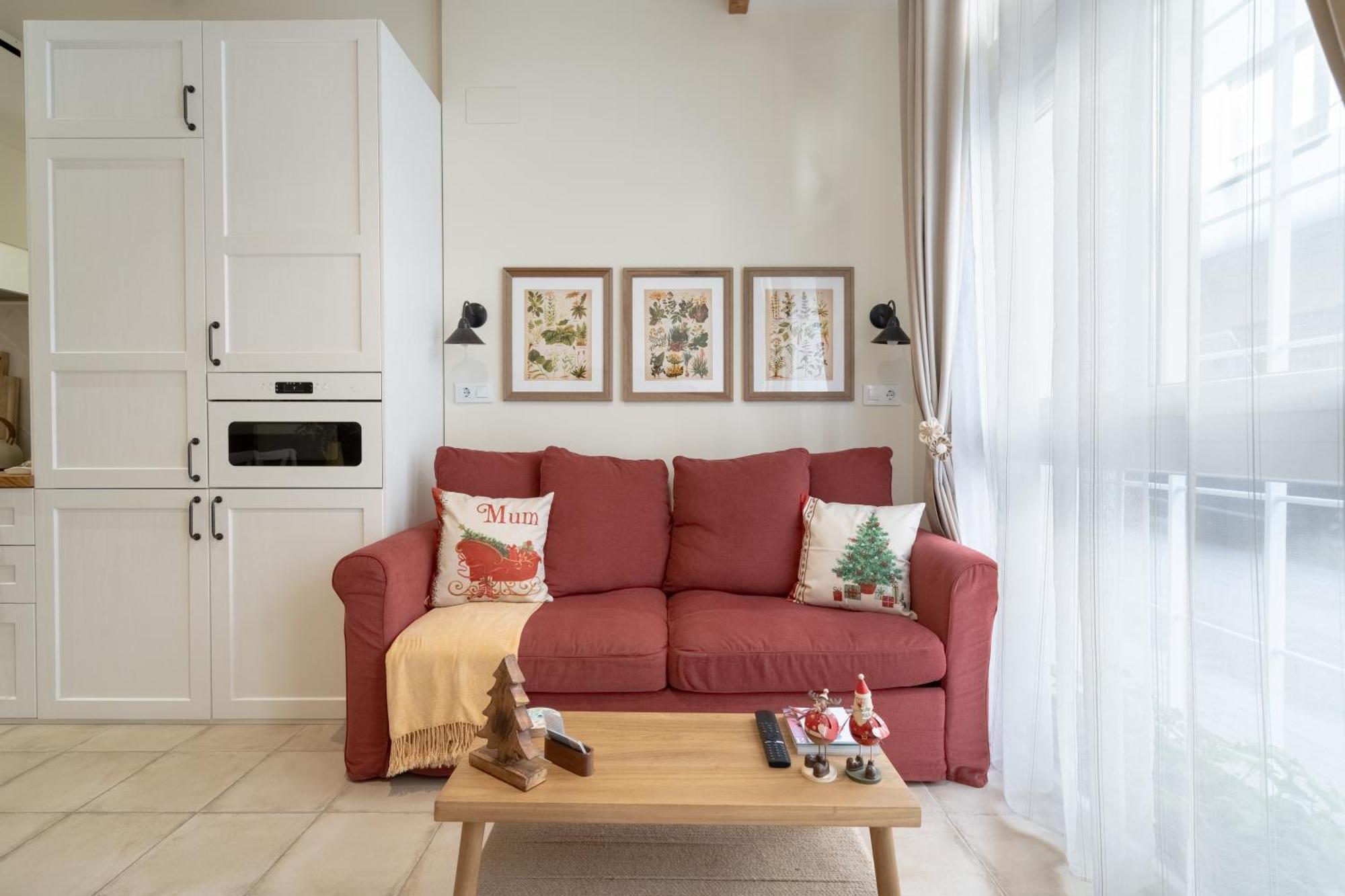 Le Provencal De Coup De Coeur Appartements Valence Extérieur photo
