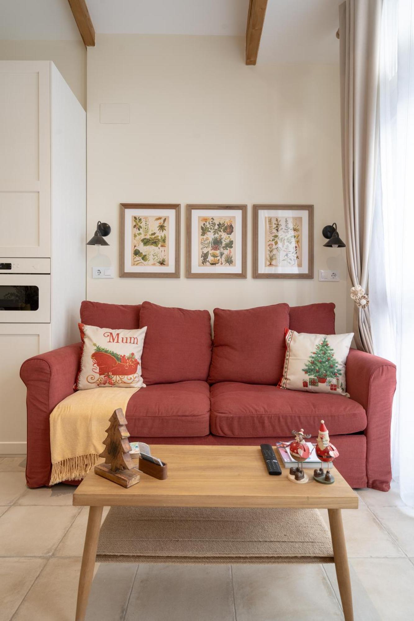 Le Provencal De Coup De Coeur Appartements Valence Extérieur photo