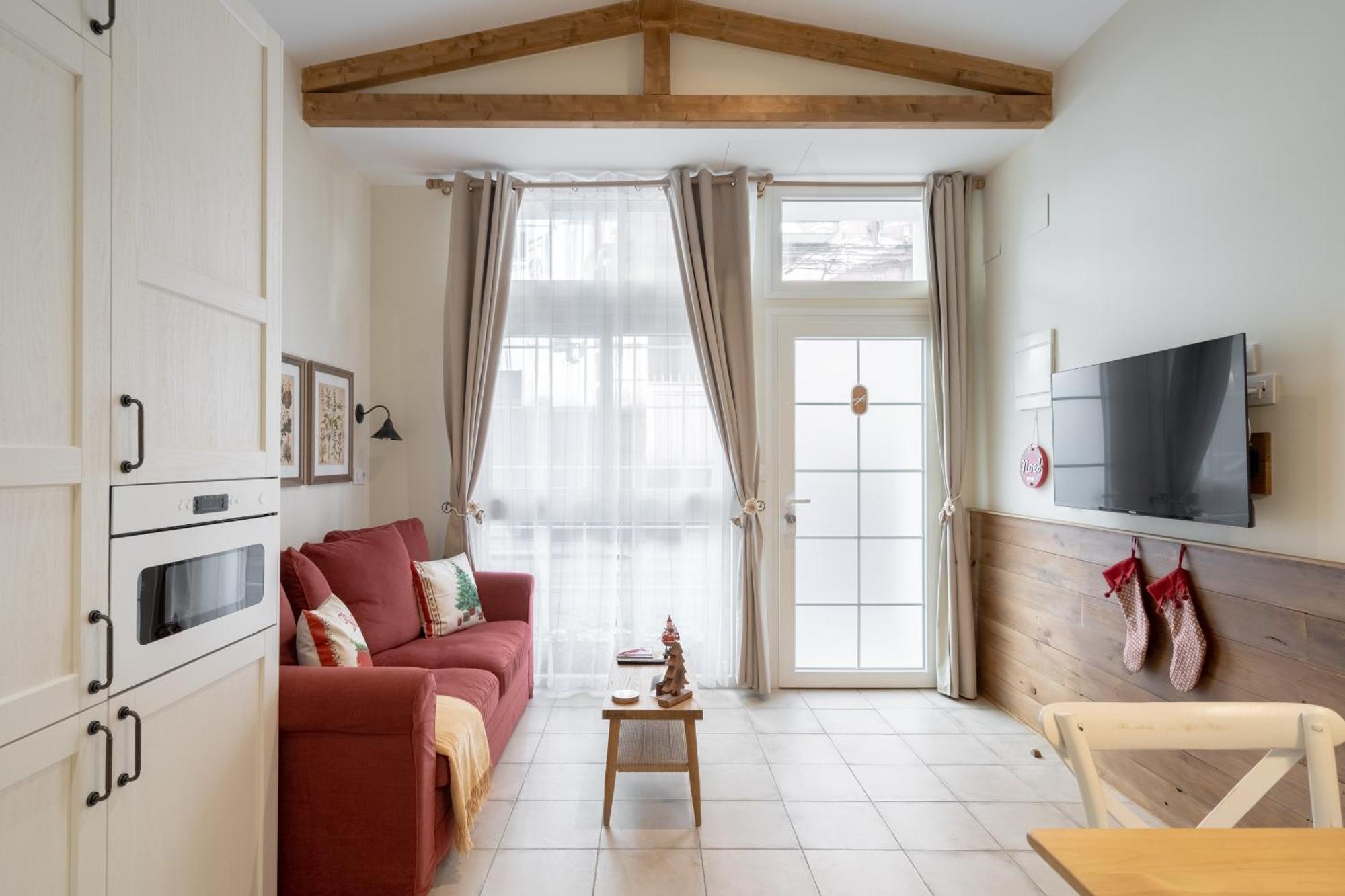 Le Provencal De Coup De Coeur Appartements Valence Extérieur photo