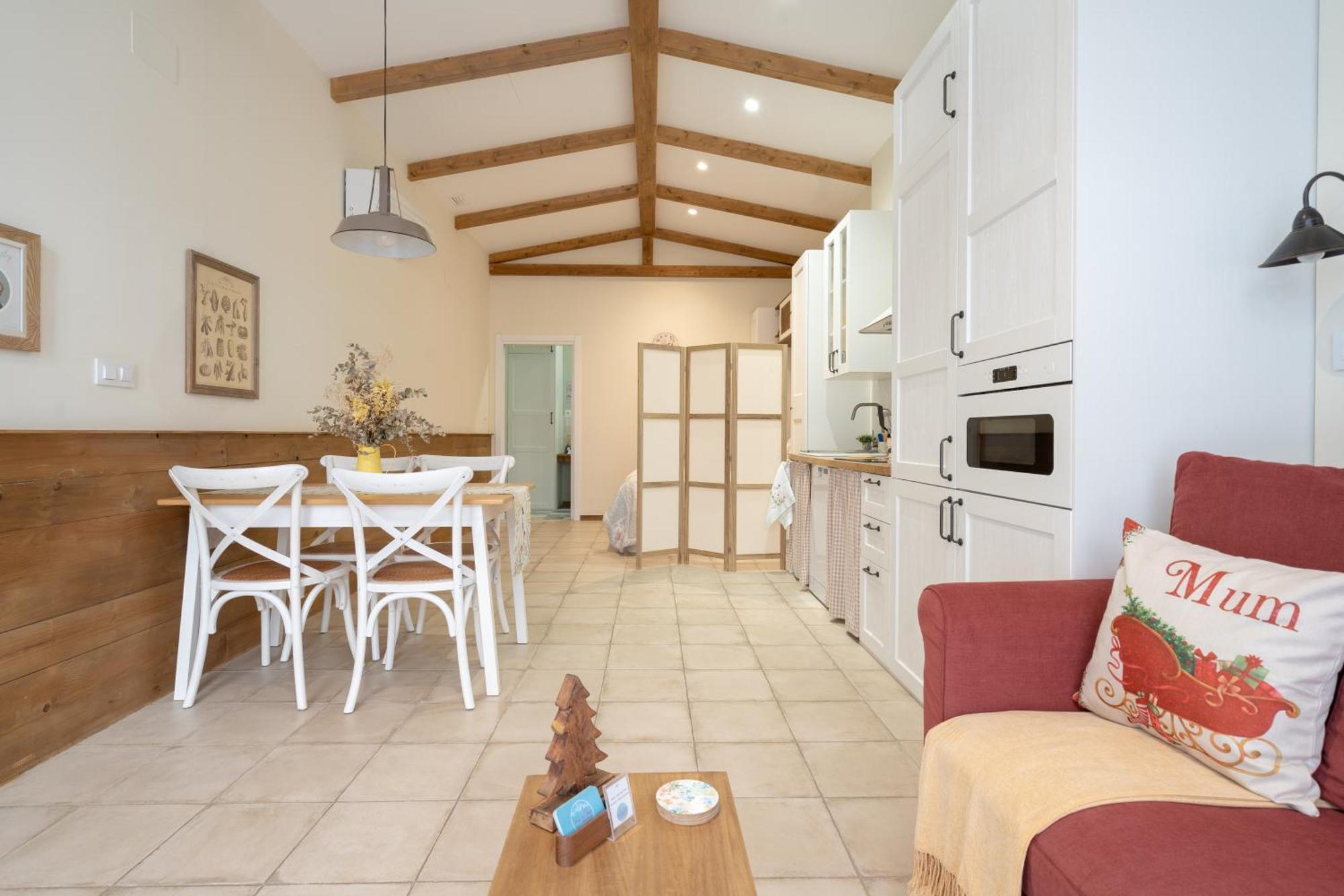 Le Provencal De Coup De Coeur Appartements Valence Extérieur photo